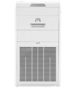 Máy lọc không khí Daikin MC40UVM6-7 8 Máy lọc không khí Daikin MC40UVM6-7 - hình số 8