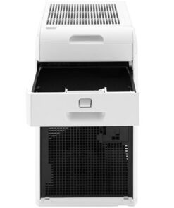 Máy lọc không khí Daikin MC40UVM6-7 9 Máy lọc không khí Daikin MC40UVM6-7 - hình số 9