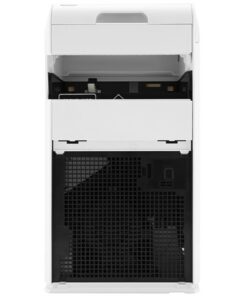 Máy lọc không khí Daikin MC40UVM6-7 10 Máy lọc không khí Daikin MC40UVM6-7 - hình số 10