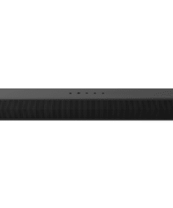 Loa soundbar LG S60TR | bluetooth 440 Watt 3 -