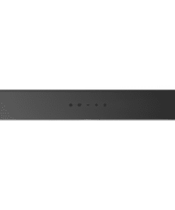 Loa soundbar LG S60TR | bluetooth 440 Watt 4 -