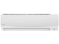 Điều hòa Daikin FTF85XV1V | 28000BTU 1 chiều