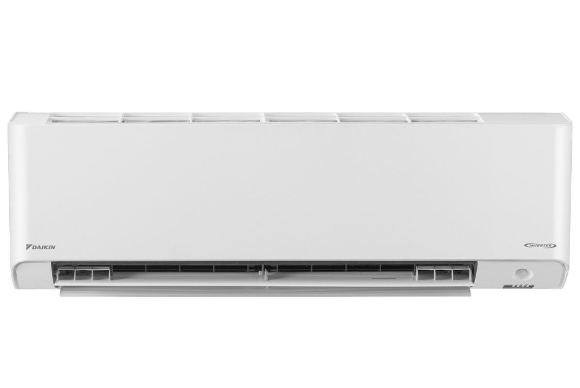 Điều hòa Daikin FTXM50XVMV | 18000BTU 2 chiều inverter 1 Điều hòa Daikin FTXM50XVMV | 18000BTU 2 chiều inverter