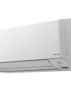 Điều hòa Daikin FTXM50XVMV | 18000BTU 2 chiều inverter 2 Dieu Hoa Daikin 2 Chieu Inverter 18000btu Ftxm50xvmv 2