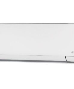 Điều hòa Daikin FTKM25AVMV | 9000BTU 1 chiều inverter 7 Điều hòa Daikin FTKM35AVMV - hình số 7