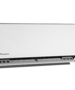 Điều hòa Daikin FTKM25AVMV | 9000BTU 1 chiều inverter 3 Điều hòa Daikin FTKM35AVMV - hình số 3