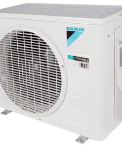 Điều hòa Daikin FTXM50XVMV | 18000BTU 2 chiều inverter 3 Dieu Hoa Daikin Inverter 1