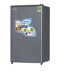 Tủ lạnh Funiki FR-91CD | 90L 1 cánh 3 Tủ lạnh Funiki FR-91CD | 90L 1 cánh - Ảnh 3