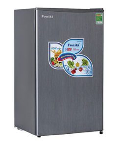 Tủ lạnh Funiki FR-91CD | 90L 1 cánh 4 Tủ lạnh Funiki FR-91CD | 90L 1 cánh - Ảnh 4