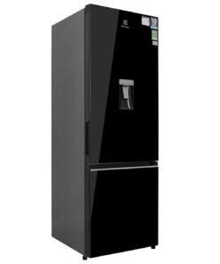 Tủ lạnh Electrolux EBB3742K-H | 335L 2 cánh inverter 2 Tủ lạnh Electrolux EBB3742K-H | 335L 2 cánh inverter - Ảnh 2