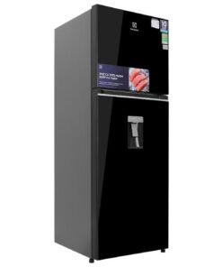 Tủ lạnh Electrolux ETB3440K-H | 312L 2 cánh inverter 2 Electrolux Etb3440k H 3 Org