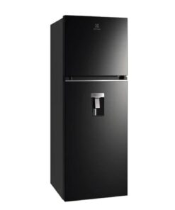 Tủ lạnh Electrolux ETB3760K-H | 341L 2 cánh inverter 2 Electrolux Etb3760k H2 Org