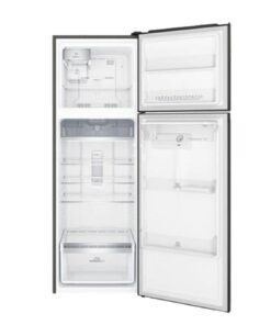 Tủ lạnh Electrolux ETB3760K-H | 341L 2 cánh inverter 3 Electrolux Etb3760k H3 Org