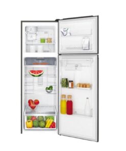 Tủ lạnh Electrolux ETB3760K-H | 341L 2 cánh inverter 4 Electrolux Etb3760k H4 Org