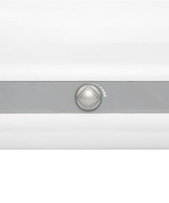 Bình nóng lạnh Ferroli QQ EVO 30 ME | 30L ngang 6 Bình nóng lạnh Ferroli QQ EVO 30 ME - hình số 6