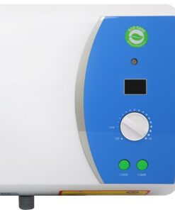 Bình nóng lạnh Ferroli VERDI AE 15L | 15L ngang 6 Bình nóng lạnh Ferroli VERDI AE 15L - hình số 6