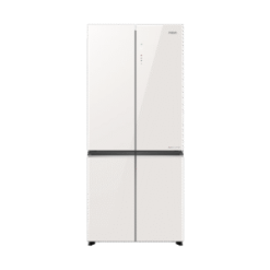 Tủ lạnh AQUA AQR-M600XA(GC) 529 lít 4 cửa Inverter