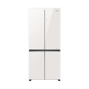 Tủ lạnh AQUA AQR-MA600XA(KGC)U1 522 lít 4 cửa Inverter