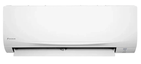 Điều hòa Daikin FTF35XAV1V | 12000BTU 1 chiều 1 Điều hòa Daikin FTF35XAV1V | 12000BTU 1 chiều