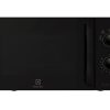 Lò vi sóng Electrolux EMM20K22B để bàn 20L UltimateTaste 300