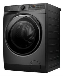 Máy giặt sấy Electrolux EWW1143R7SC | 11kg cửa ngang inverter 3 Máy giặt sấy Electrolux EWW1143R7SC - hình số 3