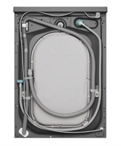Máy giặt sấy Electrolux EWW1143R7SC | 11kg cửa ngang inverter 7 Máy giặt sấy Electrolux EWW1143R7SC - hình số 7