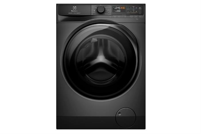 Máy giặt sấy Electrolux EWW1143R7SC | 11kg cửa ngang inverter 1 Máy giặt sấy Electrolux EWW1143R7SC | 11kg cửa ngang inverter