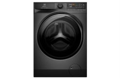 Máy giặt sấy Electrolux EWW1143R7SC | 11kg cửa ngang inverter