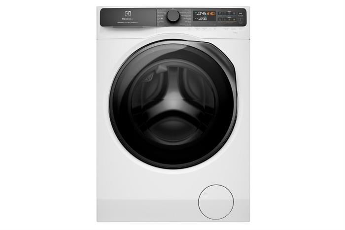 Máy giặt sấy Electrolux EWW1343R7WC | 13kg cửa ngang inverter 1 Máy giặt sấy Electrolux EWW1343R7WC | 13kg cửa ngang inverter