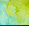 Tivi Coocaa 32Z73 | 32 inch HD Google