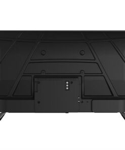Tivi Coocaa 43Z85 | 43 inch FHD Google 2 Tivi Coocaa 43Z85 - hình số 2