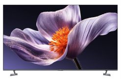 Tivi Xiaomi L75MB-SSEA | 75 inch 4K Mini LED Google