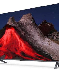 Tivi Xiaomi L55MB-APSEA | 55 inch 4K QLED Google 3 -