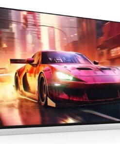 Tivi Sony K-75XR33VM2 6 Tivi Sony K-75XR33VM2 - hình số 7