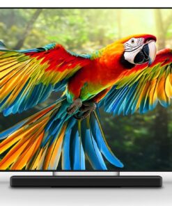 Tivi Sony K-55XR70M2 3 Tivi Sony K-55XR70M2 - hình số 15