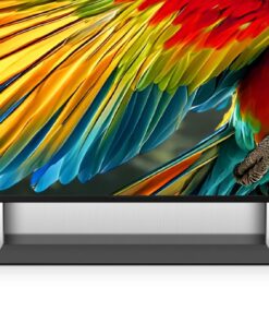Tivi Sony K-55XR70M2 6 Tivi Sony K-55XR70M2 - hình số 18