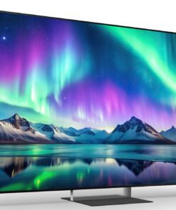 Tivi Sony K-85XR90M2 6 Tivi Sony K-85XR90M2 - hình số 15