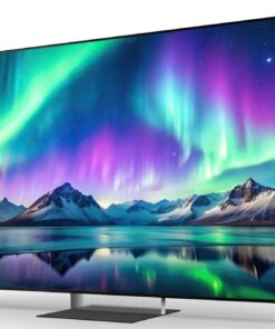 Tivi Sony K-85XR90M2 7 Tivi Sony K-85XR90M2 - hình số 16