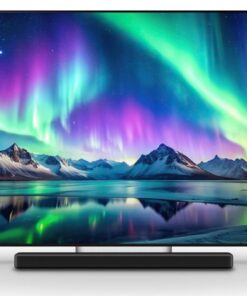 Tivi Sony K-85XR90M2 8 Tivi Sony K-85XR90M2 - hình số 17