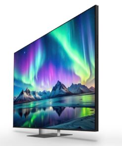 Tivi Sony K-85XR90M2 9 Tivi Sony K-85XR90M2 - hình số 18