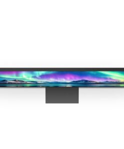 Tivi Sony K-85XR90M2 10 Tivi Sony K-85XR90M2 - hình số 19