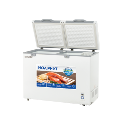 Tủ đông Hòa Phát HPF BD6245.T1 - hình số 6