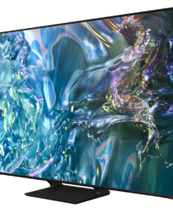 Tivi Samsung QA75Q60D | 75 inch 4K QLED 2 -