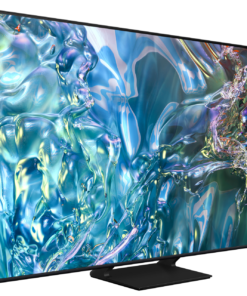 Tivi Samsung QA75Q60D | 75 inch 4K QLED 3 -