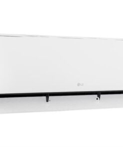 Điều hòa LG IEC24M2 | 24000BTU 1 chiều inverter 3 Điều hòa LG IEC24M2 - hình số 3
