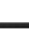 Loa soundbar LG S40T | bluetooth 300 Watt