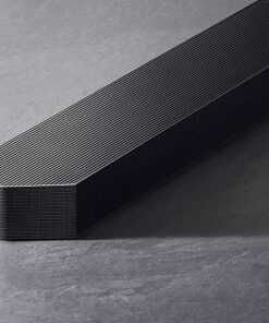 Loa soundbar Samsung HW-Q990F | bluetooth 48 Watt 10 Loa soundbar Samsung HW-Q990F - hình số 10