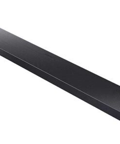 Loa soundbar Samsung HW-Q990F | bluetooth 48 Watt 15 Loa soundbar Samsung HW-Q990F - hình số 15