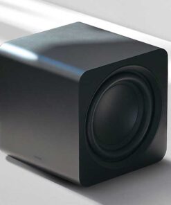 Loa soundbar Samsung HW-Q990F | bluetooth 48 Watt 9 Loa soundbar Samsung HW-Q990F - hình số 9