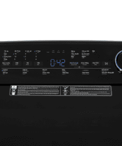 Máy giặt Aqua AQW-DR180UHT.PS | 18kg cửa trên inverter 3 May Giat Aqua Aqw Dr180uht Ps 4 1